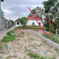 Bán Lô Mặt Đường Sông He, Dương Kinh, Hải Phòng.
 Diện Tích: 74.4M2 Ngang 4M X 18.6M
- Vị Trí Siêu Đẹp Gần