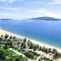 Bán Đất Đường Tân Trà 351M2 Hướng Nam Gần Bãi Biển Tân Trà, Giá Bán 18.6 Tỷ