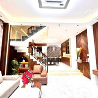 Siêu Phẩm Mới Nhà Đẹp Nguyễn Phúc Chu, P15, Tân Bình Diện Tích: 5X11M, 54M Kết Cấu