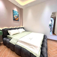 Siêu Phẩm Mới Nhà Đẹp Nguyễn Phúc Chu, P15, Tân Bình Diện Tích: 5X11M, 54M Kết Cấu