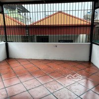 Bán Nhà Riêng Tại Quan Nhân, 8,6 Tỷ, 58M2, 4 Phòng Ngủ 4 Vệ Sinh Giá Siêu Hời Chỉ Với