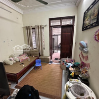 Bán Nhà Phú Diễn 47M2. Gần Ô Tô, Gần Hồ Phú Diễn, Giá: 7.5 Tỷ, Liên Hệ: 0968.371.359