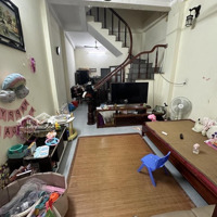 Bán Nhà Phú Diễn 47M2. Gần Ô Tô, Gần Hồ Phú Diễn, Giá: 7.5 Tỷ, Liên Hệ: 0968.371.359