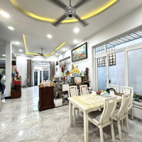 Bán Nhà 3 Tầng Đẹp Lung Linh Hẻm Xe Hơi 117M2_9X15M Kha Vạn Cân Linh Đông Thủ Đức Chỉ 13 Tỷ