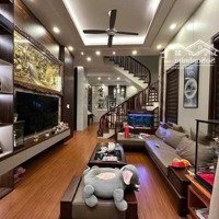Bán Nhà Lê Lợi Nguyễn Trãi Hà Đôngdân Xây Oto Đỗ Cổng Diện Tích: 35M Giá Bán 6.6 Tỷ