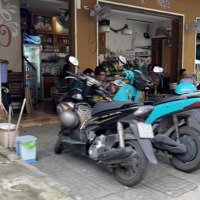 Bán Nhà Đẹp Phạm Vấn Tân Phú, Mới Cho Thuê, Giá Chỉ 11 Tỷ