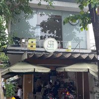 Bán Nhà Đẹp Phạm Vấn Tân Phú, Mới Cho Thuê, Giá Chỉ 11 Tỷ