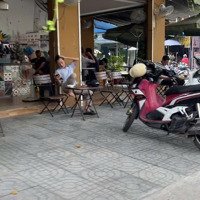Bán Nhà Đẹp Phạm Vấn Tân Phú, Mới Cho Thuê, Giá Chỉ 11 Tỷ