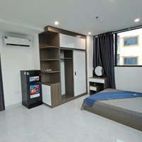 Ccmn Siêu To Lê Đức Thọ, Nam Từ Liêm, 120M,Mặt Tiền7M, 30 Phòng Giá Mềm 19 Tỷ