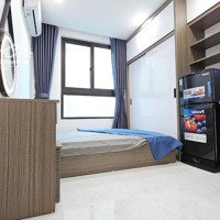 Ccmn Siêu To Lê Đức Thọ, Nam Từ Liêm, 120M,Mặt Tiền7M, 30 Phòng Giá Mềm 19 Tỷ