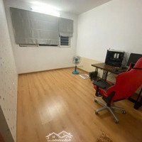 Bán Nhanh Căn Hộ Thủy Lợi 4, Đường Nguyễn Xí, Phường 26 Quận Bình Thạnh, 87M2 2 Phòng Ngủ 2 Vệ Sinhgiá Bán 4.6Tỷ