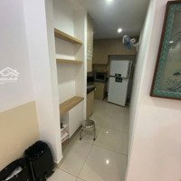Bán Nhanh Căn Hộ Thủy Lợi 4, Đường Nguyễn Xí, Phường 26 Quận Bình Thạnh, 87M2 2 Phòng Ngủ 2 Vệ Sinhgiá Bán 4.6Tỷ