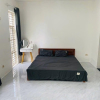 Bán Nhà Riêng Tại Hoàng Hoa Thám, 4,25 Tỷ, 25M2, 2 Phòng Ngủ 1 Vệ Sinh 2 Tầng, Mặt Tiền 6M