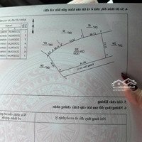 Cụm 15 Lô Giá F0 Tại Tu Vũ Thanh Thuỷ Phú Thọ