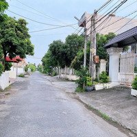 - Bán Lô Đất Mặt Đường Sông He - Hoà Nghĩa, Dương Kinh, Hải Phòng - Ngay Sát Vinhomes - Diện Tíc