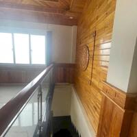  [ 7,3X21m ] BÁN NHANH NHÀ ĐẦU ĐƯỜNG PHẠM NGŨ LÃO BMT. FULL THỔ CƯ  7,1 TỶ