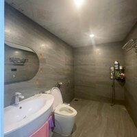   [ 7,3X21m ] BÁN NHANH NHÀ ĐẦU ĐƯỜNG PHẠM NGŨ LÃO BMT. FULL THỔ CƯ  7,1 TỶ