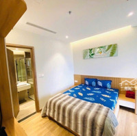 Cần Bán Căn 2 Phòng Ngủ Toà L1 Landmark Giá Bán 3.98 Tỷ Bao Phí, Liên Hệ: 0961694919
