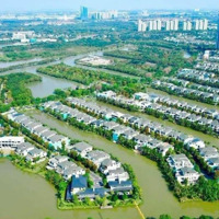 Cần Bán Căn 2 Phòng Ngủ Sky Forest View Btđ Tầng 26 Giá Bán 4.6 Tỷ, Liên Hệ: 0961694919