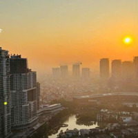 Cần Bán Căn 2 Phòng Ngủ Sky Forest View Btđ Tầng 26 Giá Bán 4.6 Tỷ, Liên Hệ: 0961694919