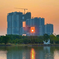 Cần Bán Căn 2 Phòng Ngủ Sky Forest View Btđ Tầng 26 Giá Bán 4.6 Tỷ, Liên Hệ: 0961694919