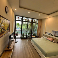 Hàng Hot- Nhà 3 Tầng Mặt Tiền An Thượng- Sẵn Dòng Tiền- Gần Biển Mỹ Khê