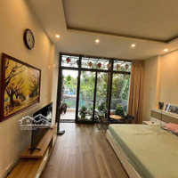 Hàng Hot- Nhà 3 Tầng Mặt Tiền An Thượng- Sẵn Dòng Tiền- Gần Biển Mỹ Khê