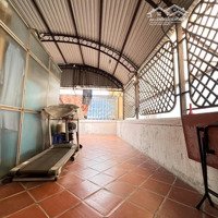 Bán Nhà Mặt Phố Phan Đình Phùng 155M2, 3 Tầng, 5 Phòng Ngủ 2 Vệ Sinh Kinh Doanh