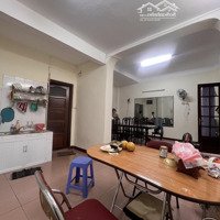 Bán Nhà Mặt Phố Phan Đình Phùng 155M2, 3 Tầng, 5 Phòng Ngủ 2 Vệ Sinh Kinh Doanh