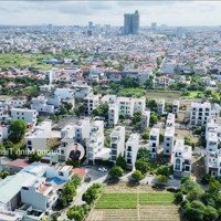 60.75M2 Đất Tđc Điểm 3 - Ngang 4.5M - Đường 12M