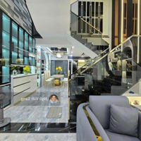 Chỉ 6,69 Tỷ: Siêu Phẩm Ở Đường 7,5M - Gần Đường Hoàng Thị Loan Đà Nẵng: 5,6M X 14M - 3 Tầng 3 Phòng Ngủ3Wc