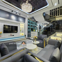 Chỉ 6,69 Tỷ: Siêu Phẩm Ở Đường 7,5M - Gần Đường Hoàng Thị Loan Đà Nẵng: 5,6M X 14M - 3 Tầng 3 Phòng Ngủ3Wc