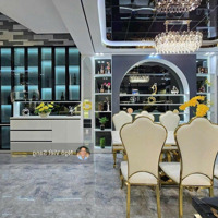 Chỉ 6,69 Tỷ: Siêu Phẩm Ở Đường 7,5M - Gần Đường Hoàng Thị Loan Đà Nẵng: 5,6M X 14M - 3 Tầng 3 Phòng Ngủ3Wc