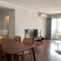 Cho Thuê Căn Hộ Cao Cấp Mỹ Khánh 4 118M2 3 Phòng Ngủ 2 Vệ Sinhnhà Sạch Đẹp Tầng Cao Hướng Nam Giá 21 Triệu/1 Tháng