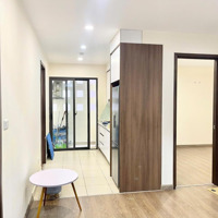 Bán Chcc Osaka Complex Ngõ 48 Ngọc Hồi, Căn Góc.diện Tích76 M2 3 Ngủ 2 Wc Giá Bán 4,2 Tỷ, Liên Hệ: 0983873848
