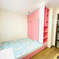Bán Chcc Osaka Complex Ngõ 48 Ngọc Hồi, Căn Góc.diện Tích76 M2 3 Ngủ 2 Wc Giá Bán 4,2 Tỷ, Liên Hệ: 0983873848