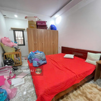 Bán Nhà 3 Tầng 29/3, Ngay Sát Bùng Binh Nguyễn Phước Lan