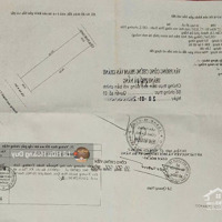 Bán Nhà 3 Tầng 29/3, Ngay Sát Bùng Binh Nguyễn Phước Lan