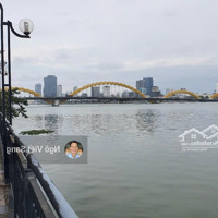 Chỉ 37,9 Tỷ: Biệt Thự Euro Village 1 - Gần Cầu Rồng Đà Nẵng: 250M2 10X25 - Đang Cho Thuê 500 Tr/Năm