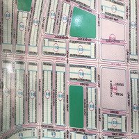 Bán Đất Nền 100M2, 3,25 Tỷ Tại Cao Sơn 3, Hòa Hải, Ngũ Hành Sơn, Đà Nẵng, Giá Siêu Hời