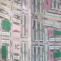 Bán Đất Nền 100M2, 3,25 Tỷ Tại Cao Sơn 3, Hòa Hải, Ngũ Hành Sơn, Đà Nẵng, Giá Siêu Hời