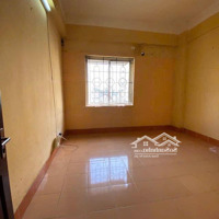 Bán Chung Cư N9 Đồng Tàu - Thịnh Liệt -Diện Tích68M2 Có 3 Phòng Ngủ + 2 Wc. Giá Bán 3,57 Tỷ, Liên Hệ: 0983873848