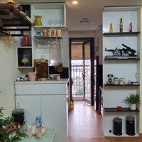 Bán Chcc Gelexia 885 Tam Trinh Diện Tích: 65M2 2 Pn + 2 Nvs. Giá: 4,4 Tỷ Có Gl. Liên Hệ: 0964835889