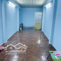 Bán Nhà Cư Xá Đô Thành, Quận 3 Giá Tốt Cho Nhà Trung Tâm, 4.6 Tỷ