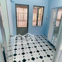 Bán Nhà Cư Xá Đô Thành, Quận 3 Giá Tốt Cho Nhà Trung Tâm, 4.6 Tỷ
