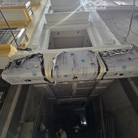 Bán Siêu Phẩm Kim Giang - 40M2 Giá Bán 9,3 Tỷ - Cách 1 Nhà Ra Phố Kim Giang - Ô Tô Tránh Đỗ Ngày Đêm.