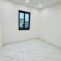Bán Siêu Phẩm Kim Giang - 40M2 Giá Bán 9,3 Tỷ - Cách 1 Nhà Ra Phố Kim Giang - Ô Tô Tránh Đỗ Ngày Đêm.