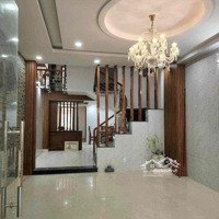 Bán Nhà 3Tầng Góc 2Mt Đường 10M5 Chính Hữu - Cách Phạm Văn Đồng 20M - Cho Thuê 45 Triệu/Tháng