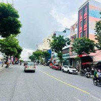 Bán Nhà 3Tầng Góc 2Mt Đường 10M5 Chính Hữu - Cách Phạm Văn Đồng 20M - Cho Thuê 45 Triệu/Tháng