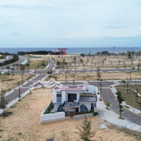 Bán Nhanh Lô Nhơn Hội Pk2 View Biển Giá Bán 23 Triệu/M2